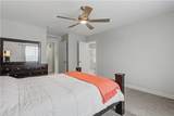 13333 180th Street - Photo 16