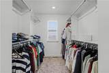 13333 180th Street - Photo 17