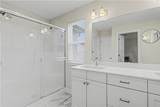 13333 180th Street - Photo 18