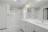 13333 180th Street - Photo 19