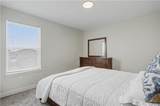 13333 180th Street - Photo 20
