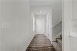 13333 180th Street - Photo 3