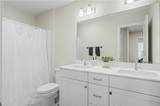 13333 180th Street - Photo 21