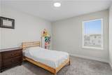 13333 180th Street - Photo 22