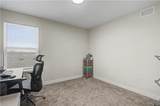 13333 180th Street - Photo 23