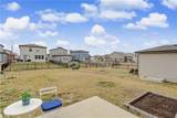 13333 180th Street - Photo 24