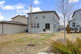 13333 180th Street - Photo 25
