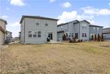 13333 180th Street - Photo 26