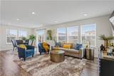 13333 180th Street - Photo 4