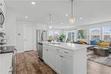 13333 180th Street - Photo 5