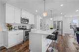 13333 180th Street - Photo 6