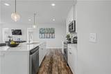 13333 180th Street - Photo 7