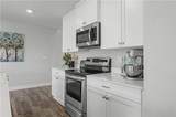 13333 180th Street - Photo 8
