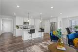 13333 180th Street - Photo 9