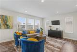 13333 180th Street - Photo 10