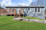 1516 2nd Avenue - Photo 1