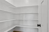 9915 Stockdale Road - Photo 13
