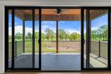 9915 Stockdale Road - Photo 17