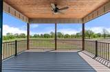 9915 Stockdale Road - Photo 18