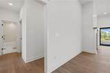 9915 Stockdale Road - Photo 19