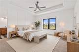 9915 Stockdale Road - Photo 20