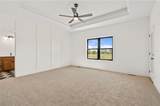 9915 Stockdale Road - Photo 21