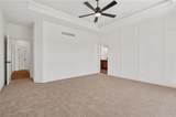 9915 Stockdale Road - Photo 22