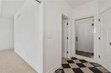 9915 Stockdale Road - Photo 25