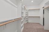9915 Stockdale Road - Photo 26
