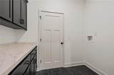 9915 Stockdale Road - Photo 27
