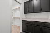 9915 Stockdale Road - Photo 28