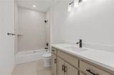 9915 Stockdale Road - Photo 29