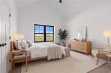 9915 Stockdale Road - Photo 30