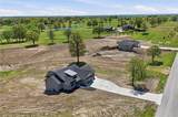 9915 Stockdale Road - Photo 4