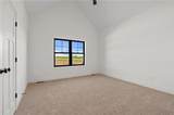 9915 Stockdale Road - Photo 31