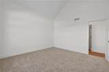9915 Stockdale Road - Photo 32