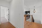 9915 Stockdale Road - Photo 33