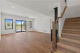 9915 Stockdale Road - Photo 34