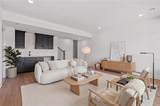 9915 Stockdale Road - Photo 35