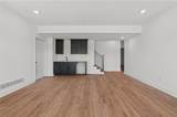 9915 Stockdale Road - Photo 36