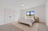 9915 Stockdale Road - Photo 37