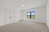 9915 Stockdale Road - Photo 38