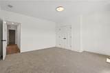 9915 Stockdale Road - Photo 39