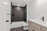 9915 Stockdale Road - Photo 40