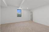 9915 Stockdale Road - Photo 41