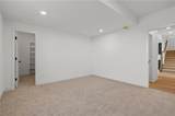 9915 Stockdale Road - Photo 42