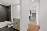 9915 Stockdale Road - Photo 43
