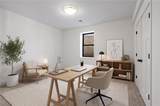 9915 Stockdale Road - Photo 44