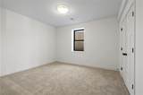9915 Stockdale Road - Photo 45