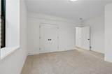 9915 Stockdale Road - Photo 46